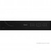 Варочная поверхность Hotpoint HB 2560S BA