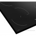 Варочная поверхность Hotpoint HB 2560S BA