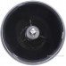 Кофемолка POLARIS PCG 2055