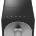 Кофемашина MAUNFELD MF-A8021CBK