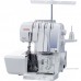 Оверлок Janome MyLock 714