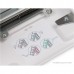 Оверлок Janome MyLock 714