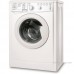 Стиральная машина INDESIT IWSB 51051 BY