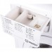 Стиральная машина INDESIT IWSB 51051 BY