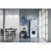 Стиральная машина INDESIT IWSB 51051 BY