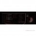 Стиральная машина INDESIT IWSB 51051 BY