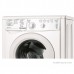 Стиральная машина INDESIT IWSB 51051 BY