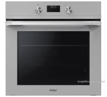 Духовой шкаф Haier HOQ-K5AAN3GG
