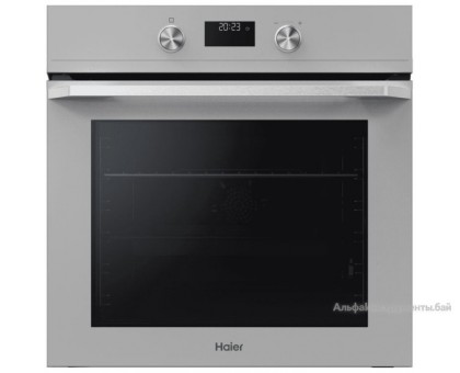 Духовой шкаф Haier HOQ-K5AAN3GG