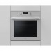 Духовой шкаф Haier HOQ-K5AAN3GG