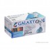 Отпариватель Galaxy GL6192