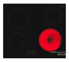 Варочная панель Bosch PKE611BB2E HT6ET60