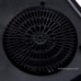 Настольная плита SunWind SCI-0502