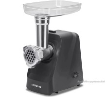 Мясорубка Polaris PMG 1855 RUS