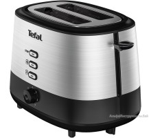 Тостер Tefal TT520D10