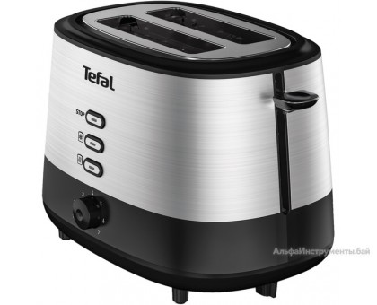 Тостер Tefal TT520D10