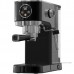 Кофеварка Korting KCM 1002 EN