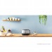 Тостер Tefal TT520D10