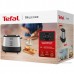 Тостер Tefal TT520D10