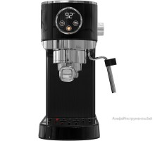 Кофеварка Korting KCM 1002 EN