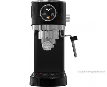 Кофеварка Korting KCM 1002 EN