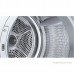 Сушильная машина Siemens iQ300 WT45HVEEPL