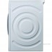 Сушильная машина Siemens iQ300 WT45HVEEPL