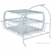 Сушильная машина Siemens iQ300 WT45HVEEPL
