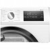 Сушильная машина Siemens iQ300 WT45HVEEPL