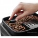 Кофемашина DeLonghi Magnifica Evo ECAM290.61.B