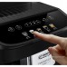 Кофемашина DeLonghi Magnifica Evo ECAM290.61.B