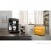 Кофемашина DeLonghi Magnifica Evo ECAM290.61.B