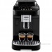 Кофемашина DeLonghi Magnifica Evo ECAM290.61.B