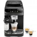 Кофемашина DeLonghi Magnifica Evo ECAM290.61.B