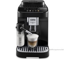 Кофемашина DeLonghi Magnifica Evo ECAM290.61.B