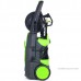 Мойка высокого давления Greenworks GPWG4II 5106507