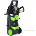Мойка высокого давления Greenworks GPWG4II 5106507