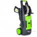 Мойка высокого давления Greenworks GPWG4II 5106507