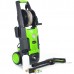 Мойка высокого давления Greenworks GPWG4II 5106507