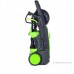 Мойка высокого давления Greenworks GPWG4II 5106507