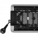 Тостер Hyundai HYT-3305
