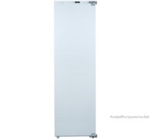 Встраиваемый холодильник EXITEQ EXR-204