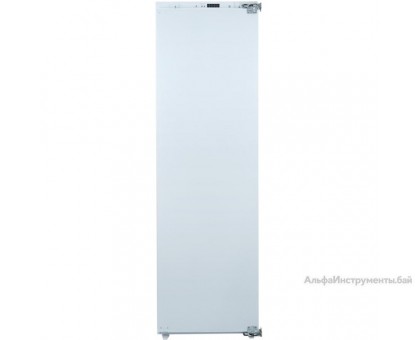 Встраиваемый холодильник EXITEQ EXR-204