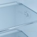 Встраиваемый холодильник EXITEQ EXR-204