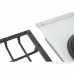 Варочная поверхность газовая ZUGEL ZGH600W