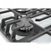 Варочная поверхность газовая ZUGEL ZGH600W