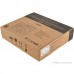 Варочная поверхность газовая ZUGEL ZGH600W
