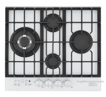 Варочная поверхность газовая ZUGEL ZGH600W