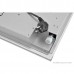 Варочная поверхность газовая ZUGEL ZGH600W
