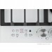 Варочная поверхность газовая ZUGEL ZGH600W